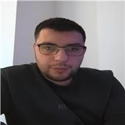 I  give lessons to students for programming in different languages